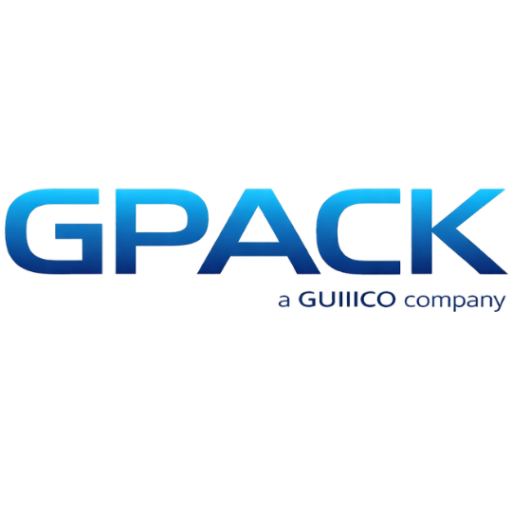GPACK